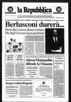 giornale/RAV0037040/1994/n. 180 del 3 agosto